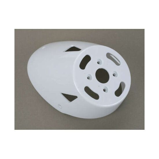 RADIAN Cloison pare feu
