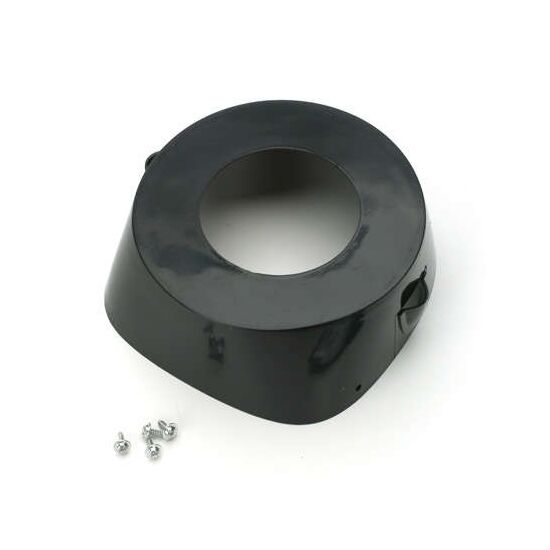 Bf109 Capot moteur