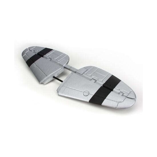 P-47 Profondeur