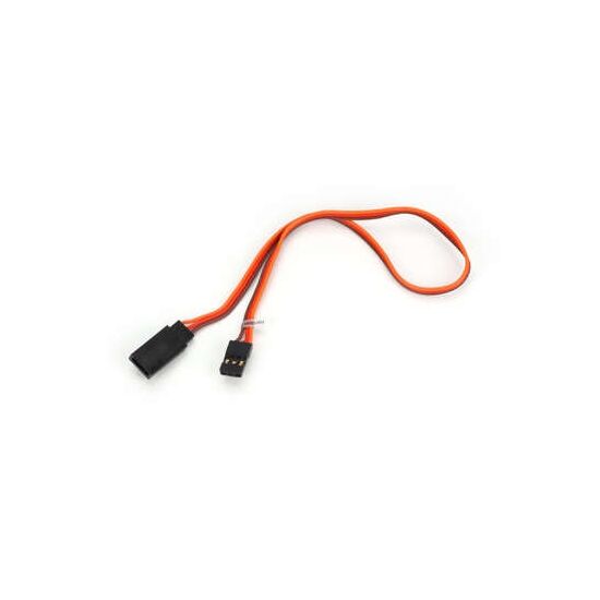 RADIAN P C├óble rallonge Flap