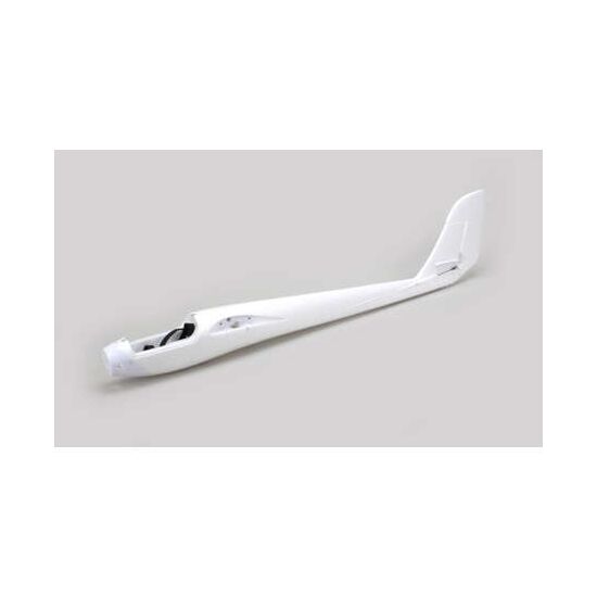 RADIAN P Fuselage
