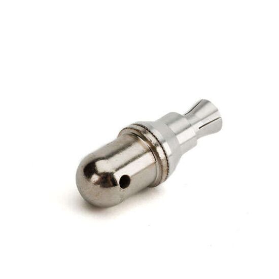 SE5a Prop Adapter