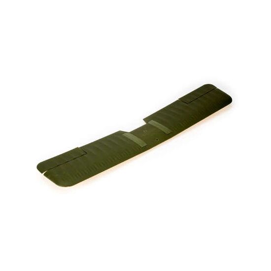 SE5a Painted Top Wing