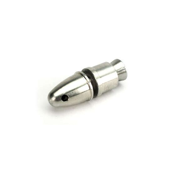 F-27Q Prop Adapter