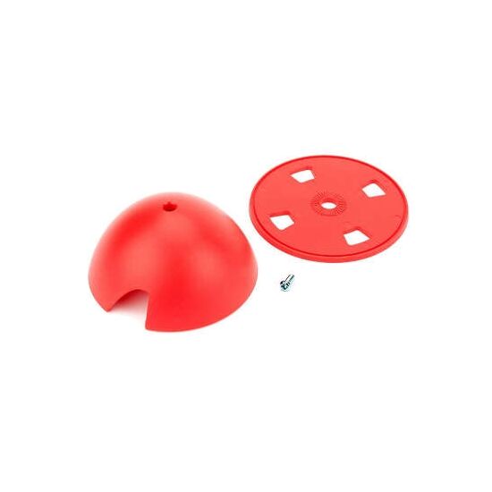 Albatros Spinner
