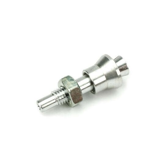 Albatros Propelleradapter