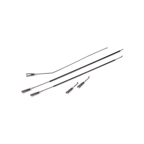 ARCHER Set de tringleries