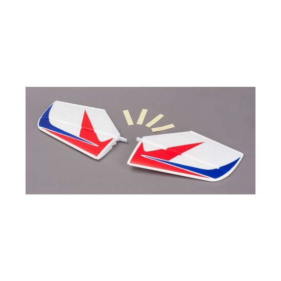 VISIONAIRE Stabilisateur