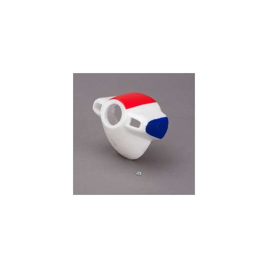 VISIONAIRE Capot