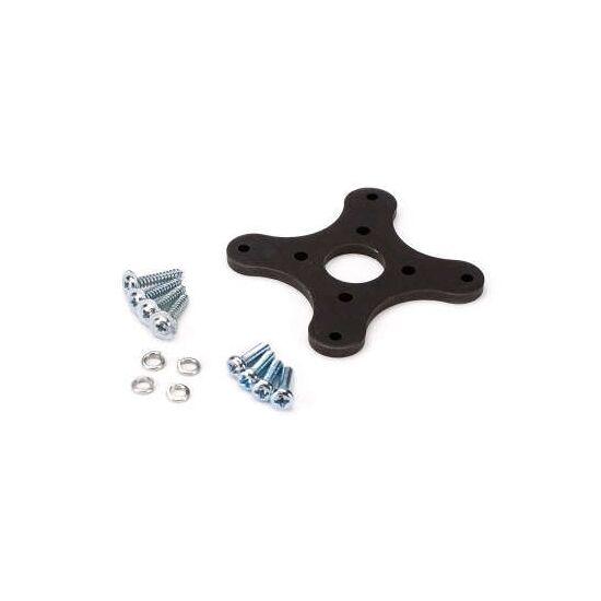 VISIONAIRE Support moteur