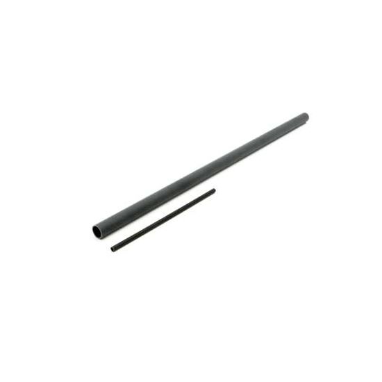 ARTIZAN Clé d'aile et stabilisateur