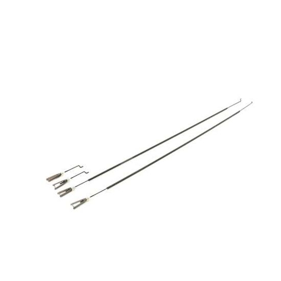 ARTIZAN Set de tringleries