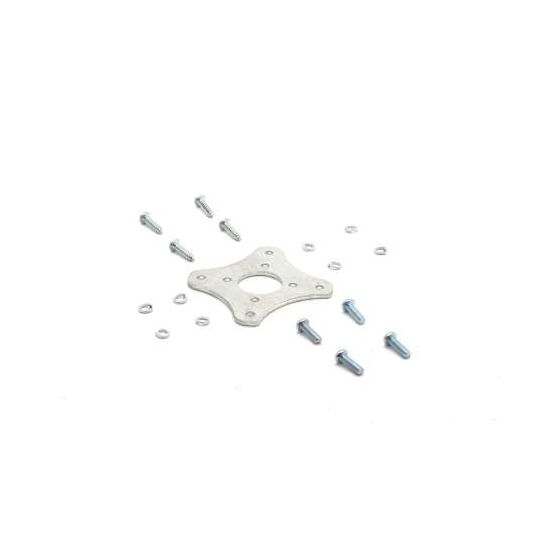 ARTIZAN Support moteur