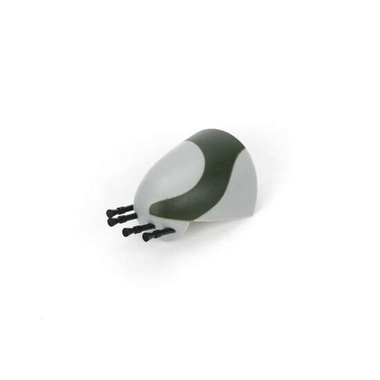 Capot de batterie