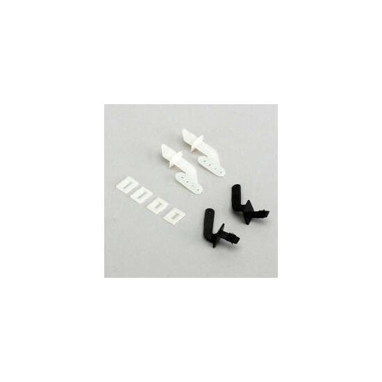 UMX F27Q PALONNIERS