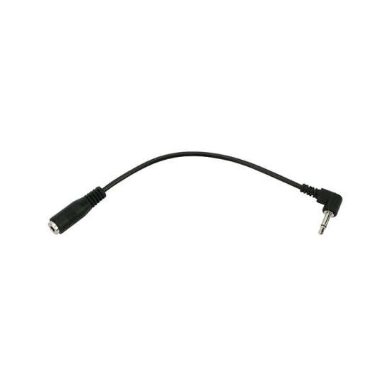PHOENIX Adapter DX5e