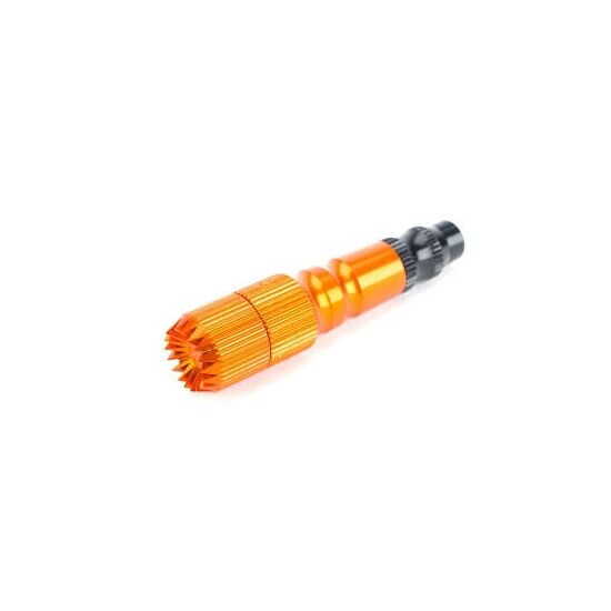 DX10t Gimbal Stick End 52mm Orange