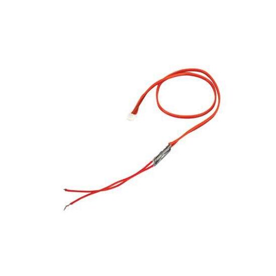 TELEMETRY Brushless RPM Sensor