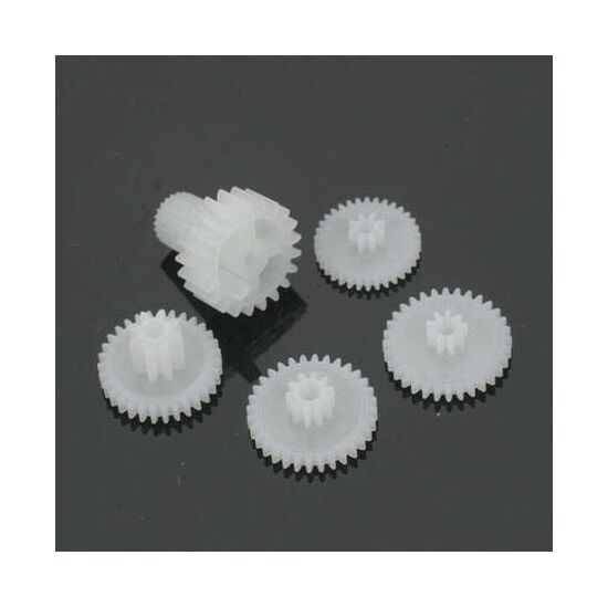 Gear Set DSP60