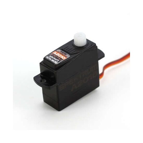 SERVO Ultra Micro A2010