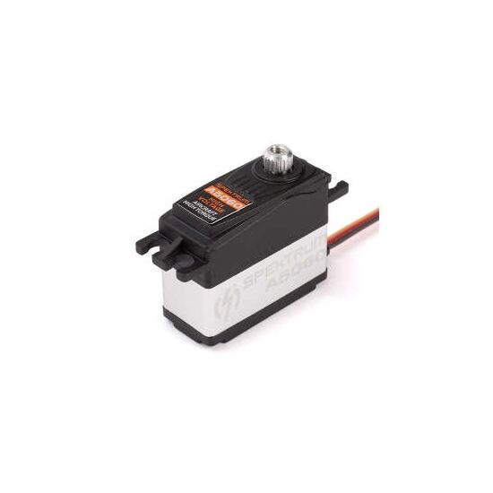 MINI DIGITAL MG SERVO AIR Hi-Torque