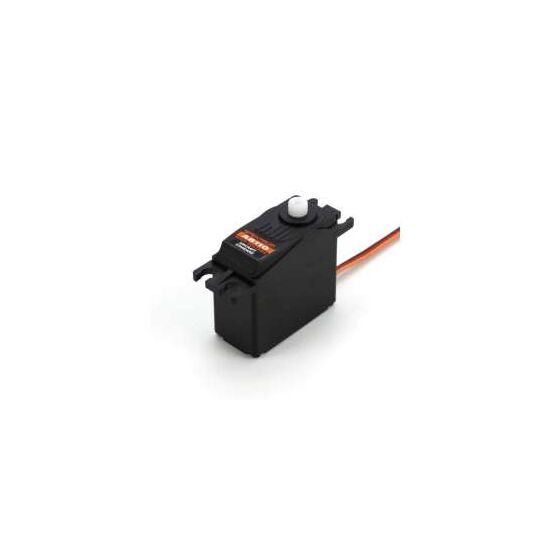SERVO HV STANDARD AIR