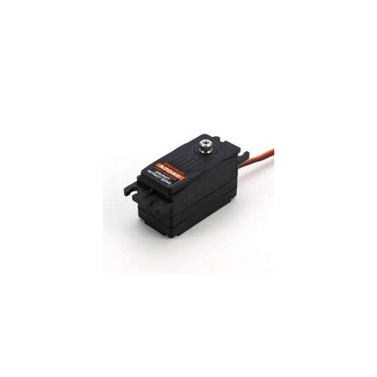 SERVO HV EZFW
