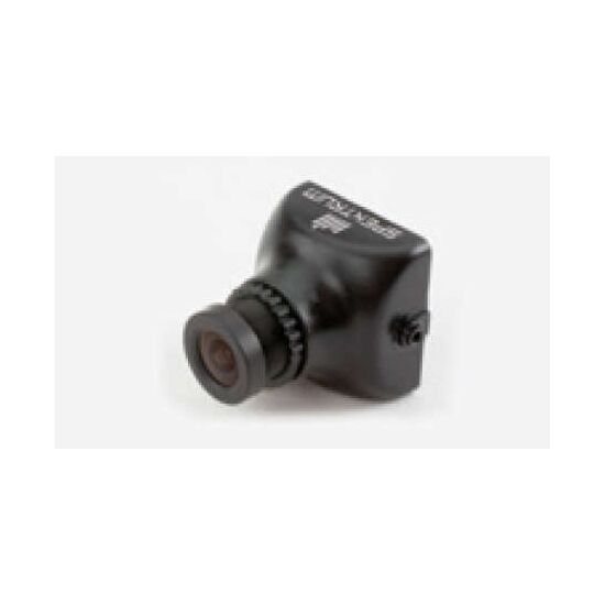 Kamera 650TVL CCD FPV NTSC