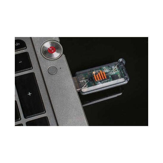 Wireless Simulator Dongle SPEKTRUM ERSATZ ARTIKEL: 12_SPMWS2000, 3 image