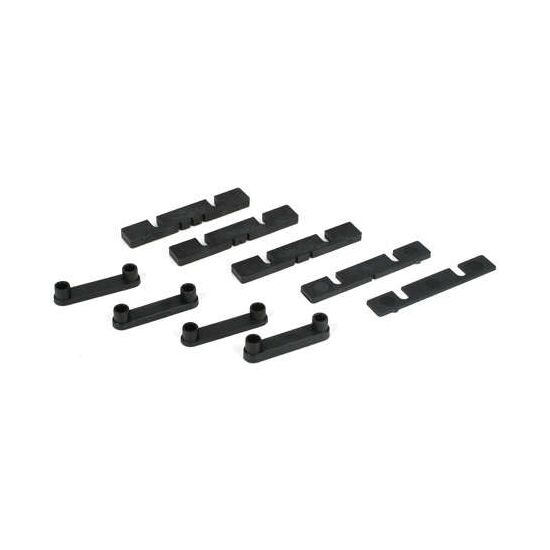 TLR Anti-Squat Tuning Set: 22