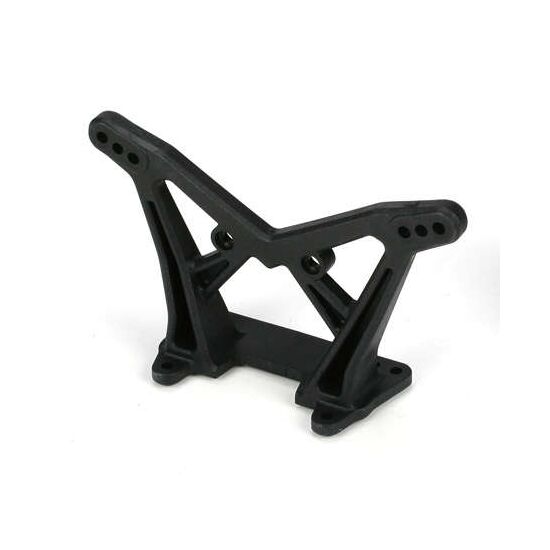 Dampferbrücke Hinten Heckmotor: 22