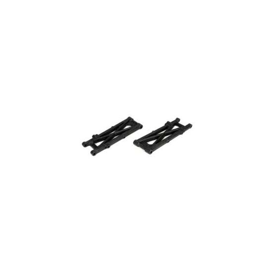 TLR 22T Querlenker Set Hinten