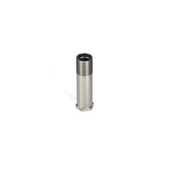 TEN-SCTE Servo Saver Tube, Hard Ano