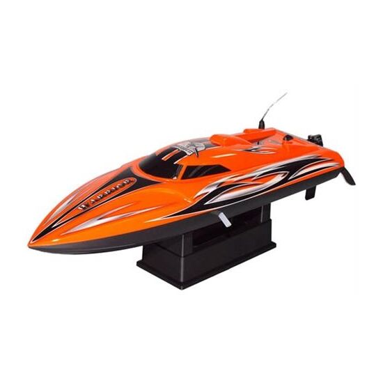 Offshore Lite Warrior 2.4 Ghz RTR