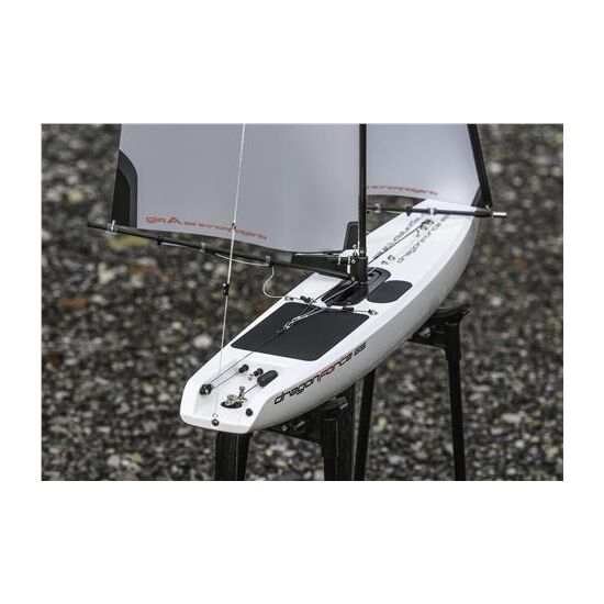 Dragon Force V6 RG65 PNP ohne Steuerung