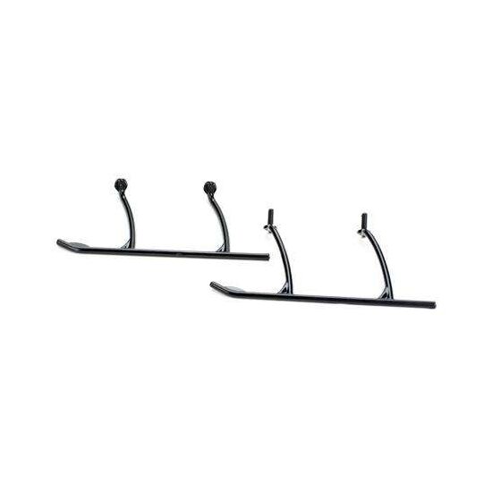 120SR Landegestell