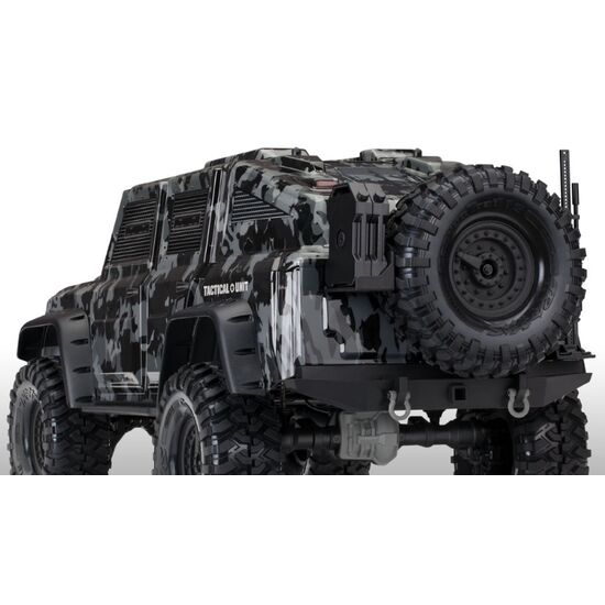 TRX-4 Tactical Unit, 11 image