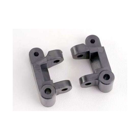 PRO SERIES CASTER BLOCKS