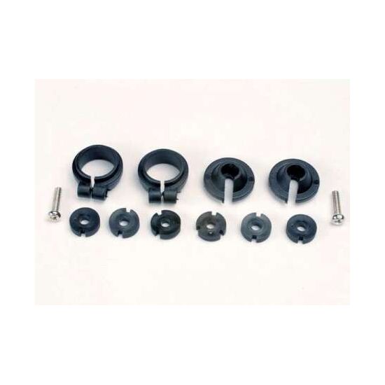 PISTON HEAD SET