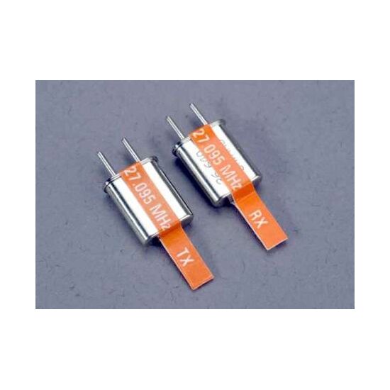 #3 X-TAL SET ORANGE