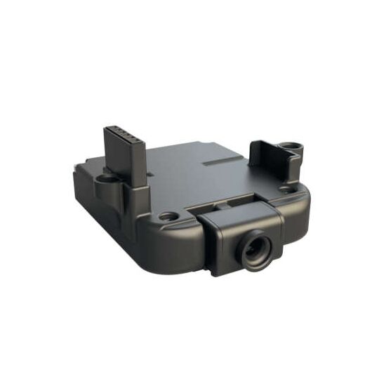 ALIAS Camera 720P HD, 12MP
