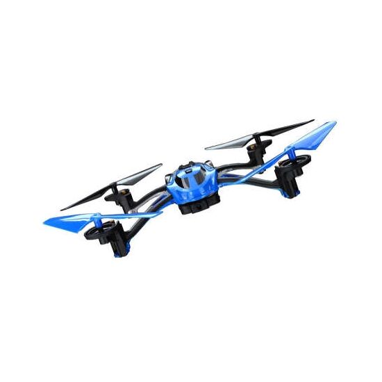 ALIAS Camera 720P HD, 12MP, 3 image