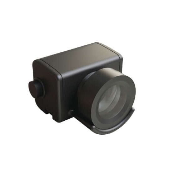 ALIAS Wide Angle Lens (120°)