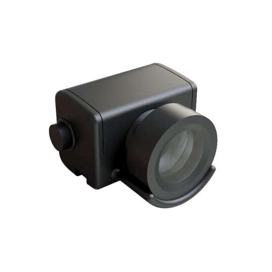 ALIAS Wide Angle Lens (120°), 2 image