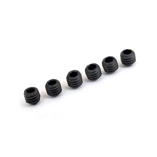 RINGS, RETAINER (SNAP RINGS) (