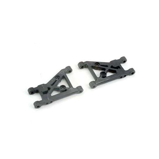REAR SUPSENSION ARMS
