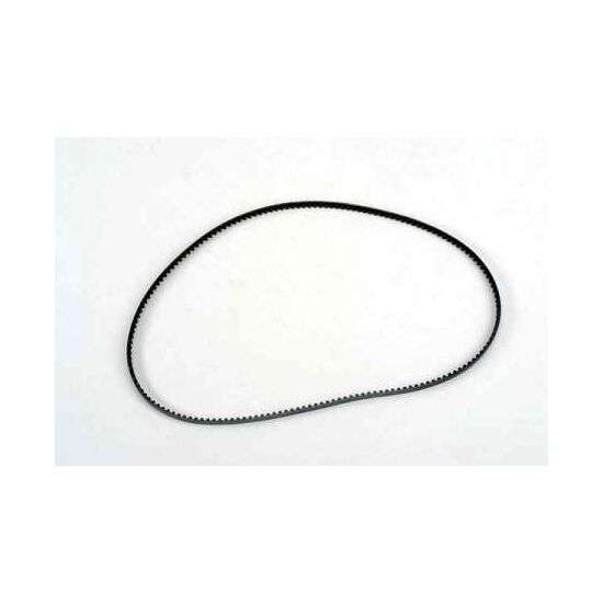FRONT DRIVE BELT