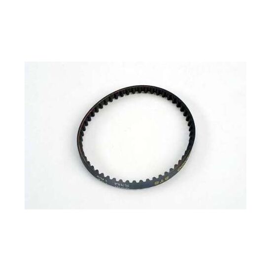 REAR DRIVE BELT