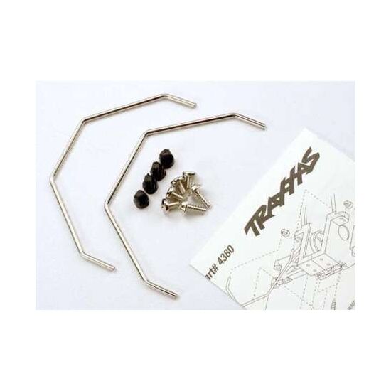 SWAY BAR SET