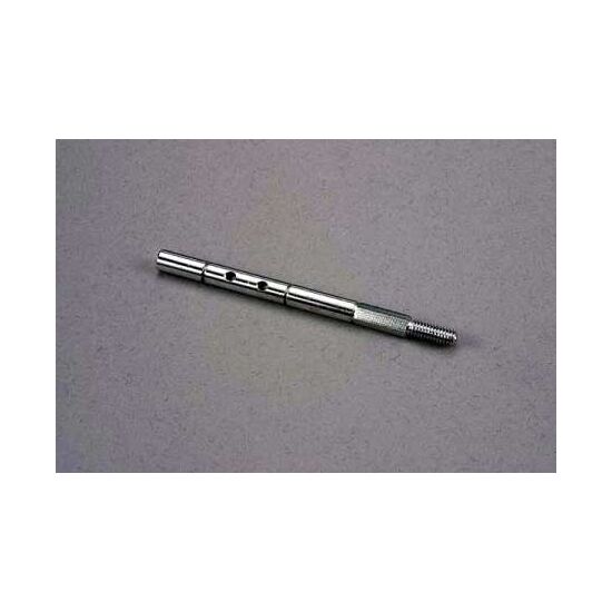 TOP SHAFT